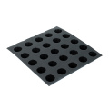 Drainage Cage Drain Cell Plastic Drainage Board